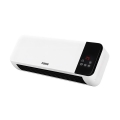 Kurtyna powietrzna NOVEEN HC1200 LED + Pilot