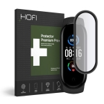 Szkło hybrydowe Hofi Xiaomi Mi Band 5
