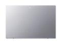 Acer Aspire Go 15 AG15-42P-R917 Ryzen 7 7730U 15.6"FHD AG 16GB SSD512 BT LAN Win11 Pure Silver (REPACK) 2Y