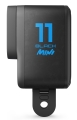 GoPro HERO11 Mini Camera Black