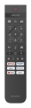 Telewizor 55" Philips 55PUS8001/12 LED 4K Titan OS