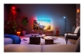 Telewizor 55" Philips 55PUS8001/12 LED 4K Titan OS
