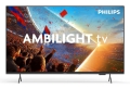 Telewizor 55" Philips 55PUS8001/12 LED 4K Titan OS