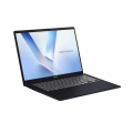 ASUS Vivobook 14 X1407AA-LY009W Ultra 5 325 14.0"WUXGA IPS-level Panel 60Hz 300nits AG 16GB DDR5 SSD512 Intel Graphics Cam1080p 42WHrs Win11 Quiet Blu