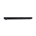 ASUS Vivobook 14 X1407AA-LY009W Ultra 5 325 14.0"WUXGA IPS-level Panel 60Hz 300nits AG 16GB DDR5 SSD512 Intel Graphics Cam1080p 42WHrs Win11 Quiet Blu