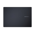 ASUS Vivobook 14 X1407AA-LY009W Ultra 5 325 14.0"WUXGA IPS-level Panel 60Hz 300nits AG 16GB DDR5 SSD512 Intel Graphics Cam1080p 42WHrs Win11 Quiet Blu