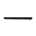 ASUS Vivobook 14 X1407AA-LY009W Ultra 5 325 14.0"WUXGA IPS-level Panel 60Hz 300nits AG 16GB DDR5 SSD512 Intel Graphics Cam1080p 42WHrs Win11 Quiet Blu