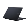 ASUS Vivobook 14 X1407AA-LY009W Ultra 5 325 14.0"WUXGA IPS-level Panel 60Hz 300nits AG 16GB DDR5 SSD512 Intel Graphics Cam1080p 42WHrs Win11 Quiet Blu