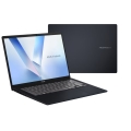 ASUS Vivobook 14 X1407AA-LY009W Ultra 5 325 14.0"WUXGA IPS-level Panel 60Hz 300nits AG 16GB DDR5 SSD512 Intel Graphics Cam1080p 42WHrs Win11 Quiet Blu