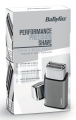 Golarka foliowa BABYLISS Super-X FS996DE