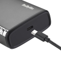Golarka foliowa BABYLISS Super-X FS996SE