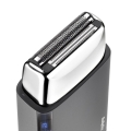 Golarka foliowa BABYLISS Super-X FS996SE