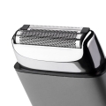 Golarka foliowa BABYLISS Super-X FS996SE