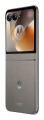 Motorola Razr 70 5G 8/256GB Hematite