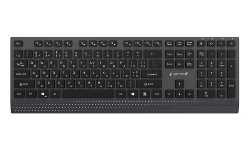 af7f1121-99ac-4e04-98d5-c458dbff91a8