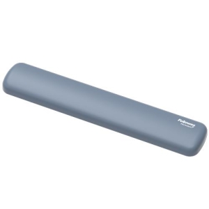 KEYBOARD ACC WRIST RESTS/COMPACT MAR 100142572 FELLOWES