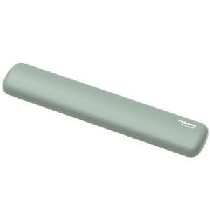 KEYBOARD ACC WRIST RESTS/COMP. SAGE 100142573 FELLOWES