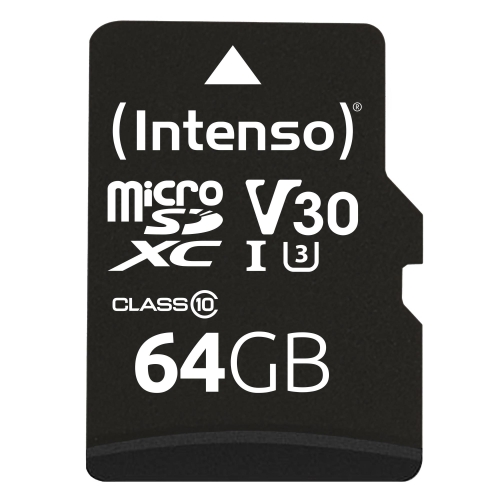 80b4978a-390d-4329-9c5e-b0bac8af380e
