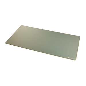 DESK MAT BREYTA/SAGE 100139323 FELLOWES
