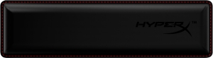 KEYBOARD ACC WRIST REST/COMPACT 60/65 HYPERX