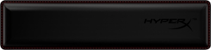 KEYBOARD ACC WRIST REST/TENKEYLESS HYPERX