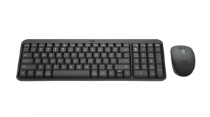 KEYBOARD WRL COMBO MK250/920-013519 LOGITECH