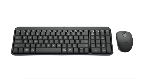 bdc59227-3d99-4fc0-8915-8db36f2586e7