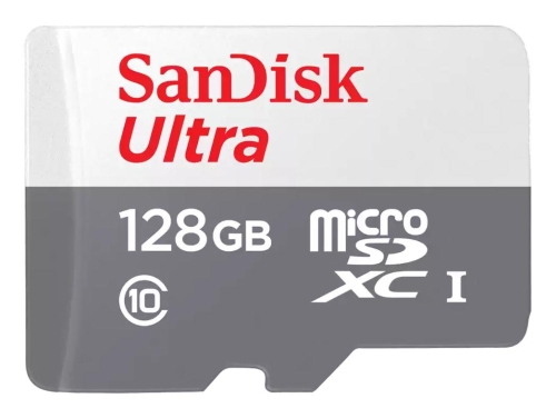 290a3cdd-84ea-4f59-83ea-c5efc6362414