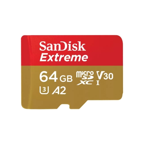8fdc5a18-721d-4693-abfe-5498bc4d5bfd