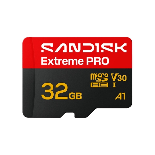 a200e9da-973d-4789-ae1c-8f7804d3a8e9