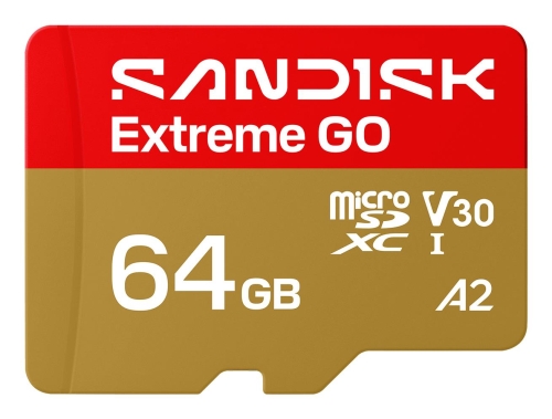 37e973c7-142f-43ba-bf12-286bb1bdeb3f