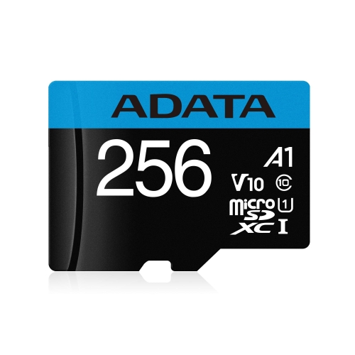 c733a854-642c-4ddc-9f36-15cf1309fed1