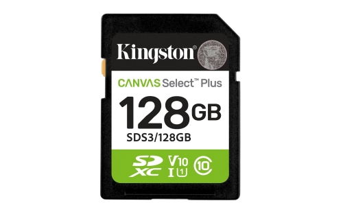 f1c50300-8ac2-448a-bcab-a0863e26d972