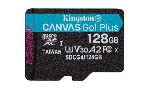 fc7f9760-04a8-4b31-a1b3-2270b9a295b4