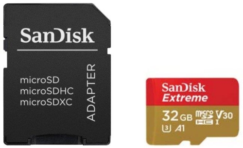 8296ef1e-704d-4292-9082-a964ce87a868