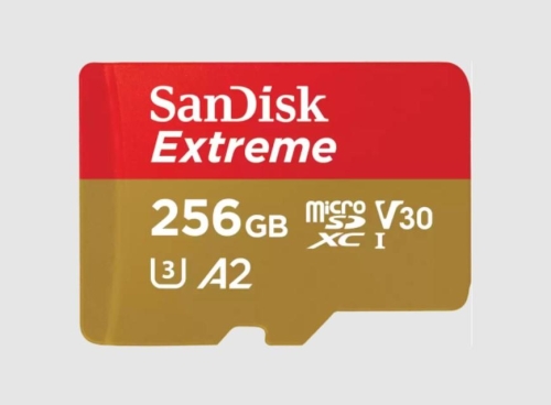 a292edf0-c65a-4c63-b935-e87162ee5e85