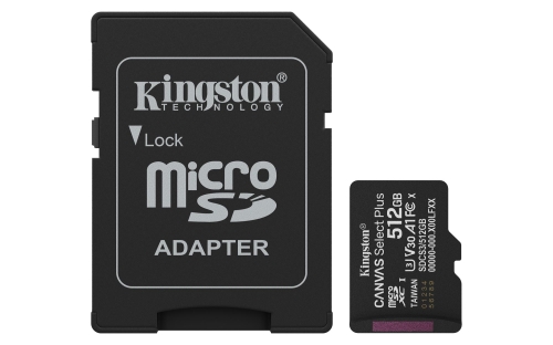 efd0c0fd-50d6-4d80-bf54-add783f50eb1