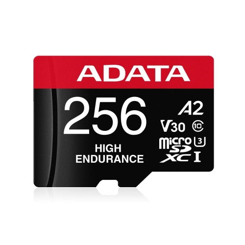 b29905ef-9da3-4638-977c-14689f147555