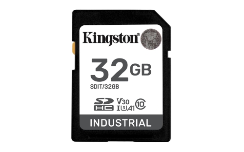 e2efa016-e5bf-4847-b272-00120a9d33f8