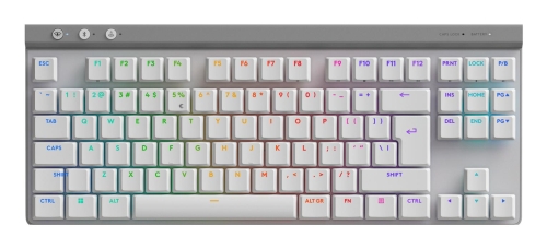 cec807b8-bcdd-43b9-9a37-a846b0c4efb7