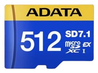 17b45796-f6f0-4900-b86a-ddb26c584e10