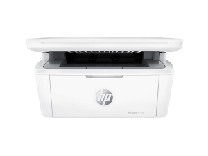 PRINTER LASER JET M140W/7MD72F#B19 HP