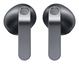 HEADSET GALAXY BUDS 4/BLACK SM-R540 SAMSUNG