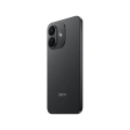 25219_redmi-note-17-pro-5g-black-6.webp