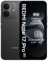 25216_redmi-note-17-pro-5g-black-1.webp