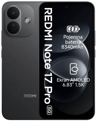 25216_redmi-note-17-pro-5g-black-1.webp