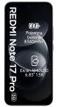 redmi-note-17-pro-5g-black-2.webp