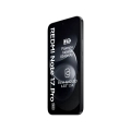 redmi-note-17-pro-5g-black-3.webp