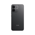 redmi-note-17-pro-5g-black-5.webp