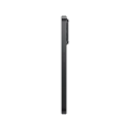 redmi-note-17-pro-5g-black-8.webp